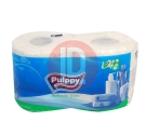Giấy vệ sinh Pupy